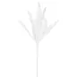 ALOE BIANCO 30X98 cm MIN 10